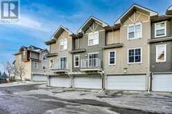 326 Toscana Gardens NW Calgary