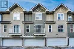 326 Toscana Gardens NW Calgary