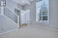 326 Toscana Gardens NW Calgary