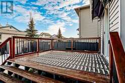 2196 Luxstone Boulevard SW Airdrie