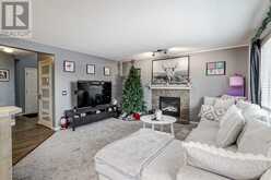 2196 Luxstone Boulevard SW Airdrie