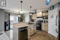 2196 Luxstone Boulevard SW Airdrie