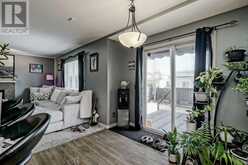 2196 Luxstone Boulevard SW Airdrie