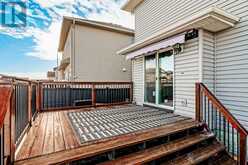 2196 Luxstone Boulevard SW Airdrie