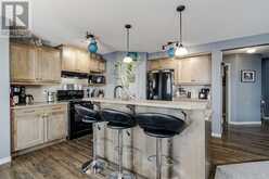 2196 Luxstone Boulevard SW Airdrie