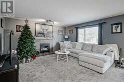 2196 Luxstone Boulevard SW Airdrie