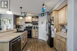 2196 Luxstone Boulevard SW Airdrie