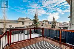 2196 Luxstone Boulevard SW Airdrie