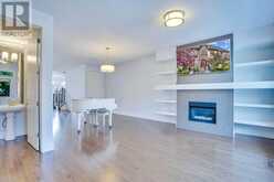 208 Quarry Park Boulevard SE Calgary