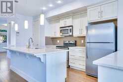 208 Quarry Park Boulevard SE Calgary