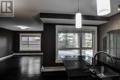 2117, 240 Skyview Ranch Road NE Calgary