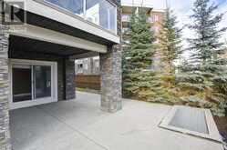 2117, 240 Skyview Ranch Road NE Calgary