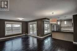 2117, 240 Skyview Ranch Road NE Calgary