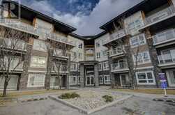 2117, 240 Skyview Ranch Road NE Calgary