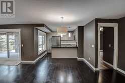 2117, 240 Skyview Ranch Road NE Calgary