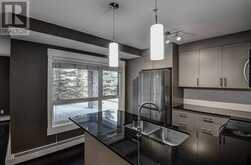 2117, 240 Skyview Ranch Road NE Calgary