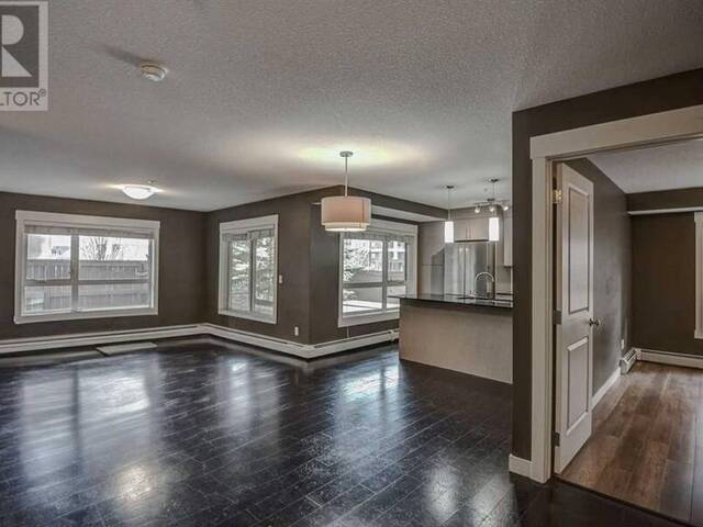 2117, 240 Skyview Ranch Road NE Calgary