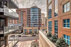 409, 730 2nd Avenue SW Calgary