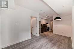 409, 730 2nd Avenue SW Calgary