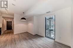 409, 730 2nd Avenue SW Calgary