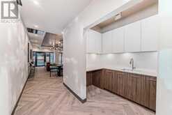 409, 730 2nd Avenue SW Calgary