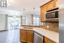 48 Eversyde Manor SW Calgary