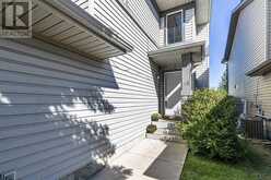 48 Eversyde Manor SW Calgary