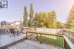 48 Eversyde Manor SW Calgary