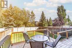 48 Eversyde Manor SW Calgary