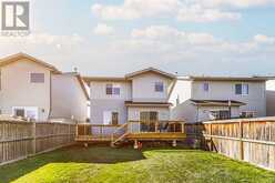 48 Eversyde Manor SW Calgary