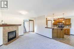 48 Eversyde Manor SW Calgary