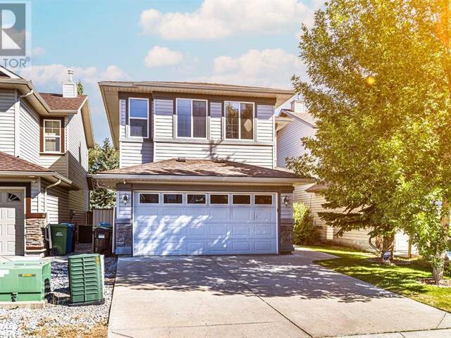 48 Eversyde Manor SW Calgary Alberta