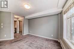 5111, 155 Skyview Ranch Way NE Calgary