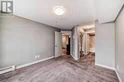 5111, 155 Skyview Ranch Way NE Calgary