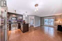 5111, 155 Skyview Ranch Way NE Calgary