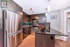 5111, 155 Skyview Ranch Way NE Calgary