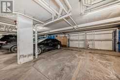 5111, 155 Skyview Ranch Way NE Calgary