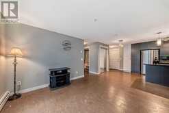 5111, 155 Skyview Ranch Way NE Calgary