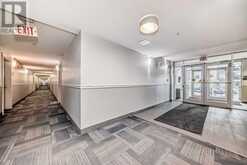 5111, 155 Skyview Ranch Way NE Calgary