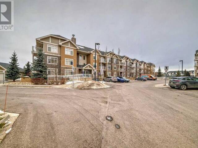 5111, 155 Skyview Ranch Way NE Calgary