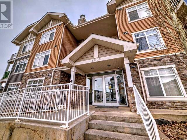 5111, 155 Skyview Ranch Way NE Calgary