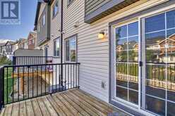 232 Pantego Lane NW Calgary