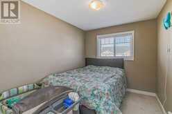 232 Pantego Lane NW Calgary