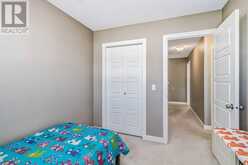 232 Pantego Lane NW Calgary