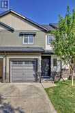 232 Pantego Lane NW Calgary