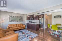 232 Pantego Lane NW Calgary