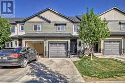 232 Pantego Lane NW Calgary