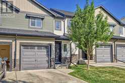 232 Pantego Lane NW Calgary