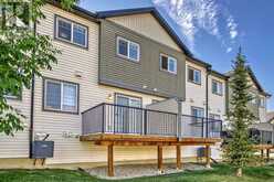 232 Pantego Lane NW Calgary