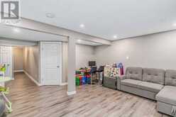 232 Pantego Lane NW Calgary